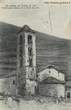 1920-12-23 Antichissima chiesa di San Pietro_trin@-01287A-MV2tegl.jpg